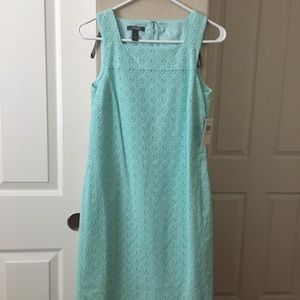 NWT MUSE dress Size 2